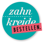 Zahnkreide bestellen